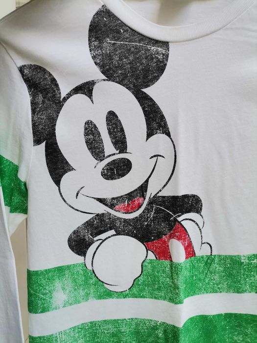 Benetton 2XL - 160