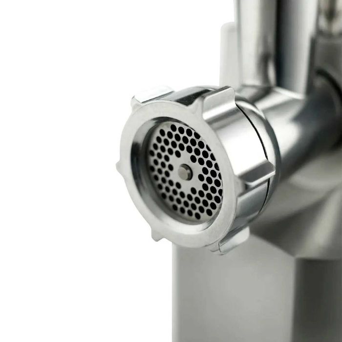 Мясорубка Kenwood MG-700 в Ташкенте