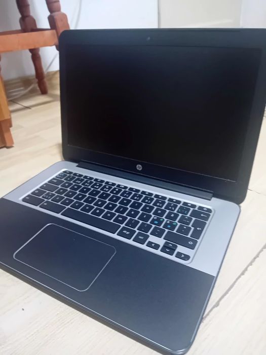 Laptopuri hp de vanzare