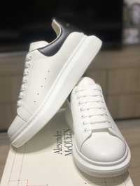 Olx alexander clearance mcqueen