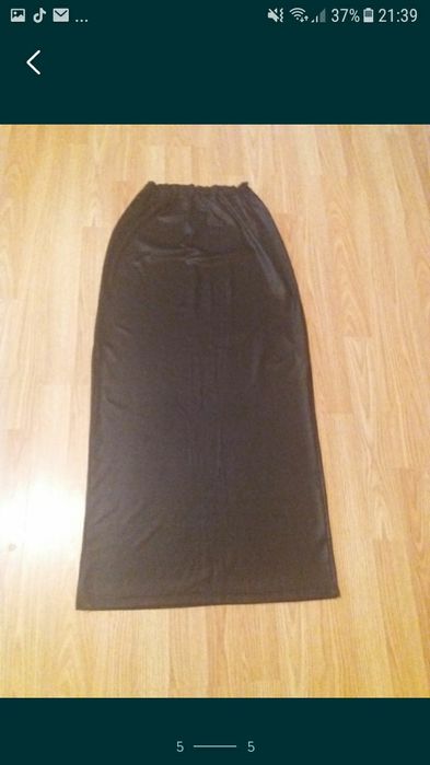 Vând mai multe fuste damă