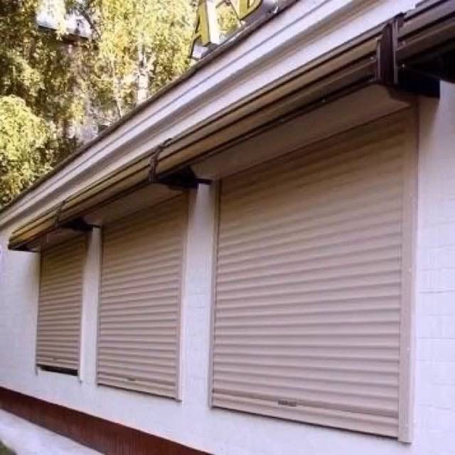 Секционные Ворота