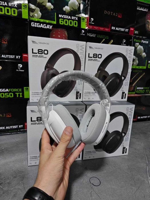 наушники ,хорошие наушники для компютера,Naushnik,наушник