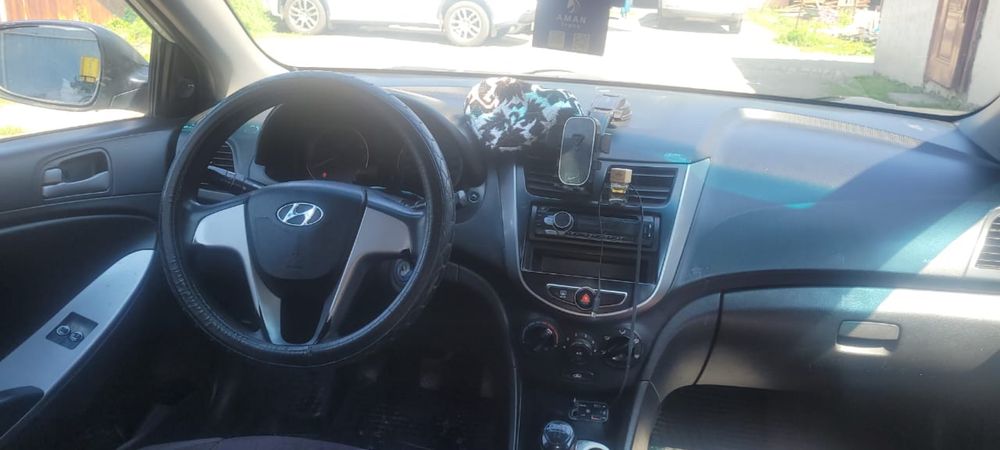 Срочно сатылады!!!