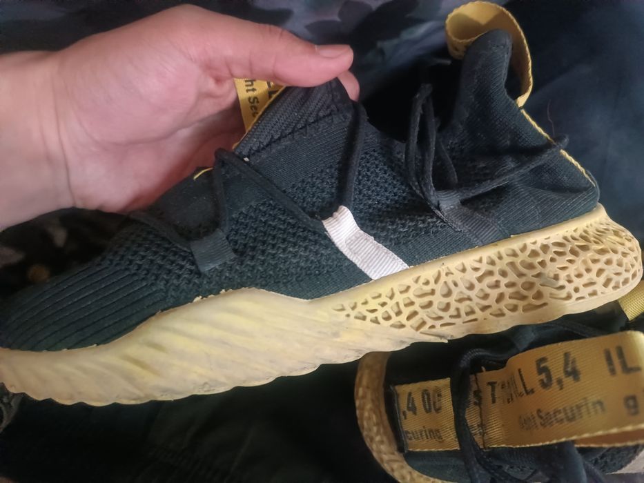 Кроссовки 40 размер