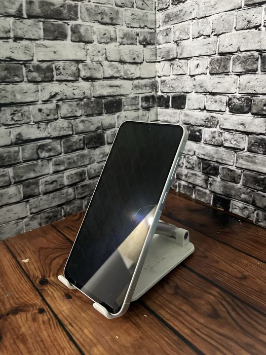 Samsung Galaxy A56 5G
