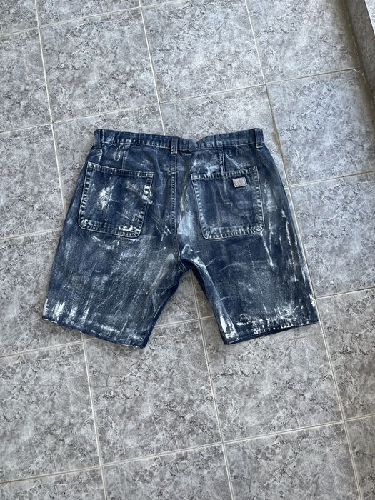 Jorts