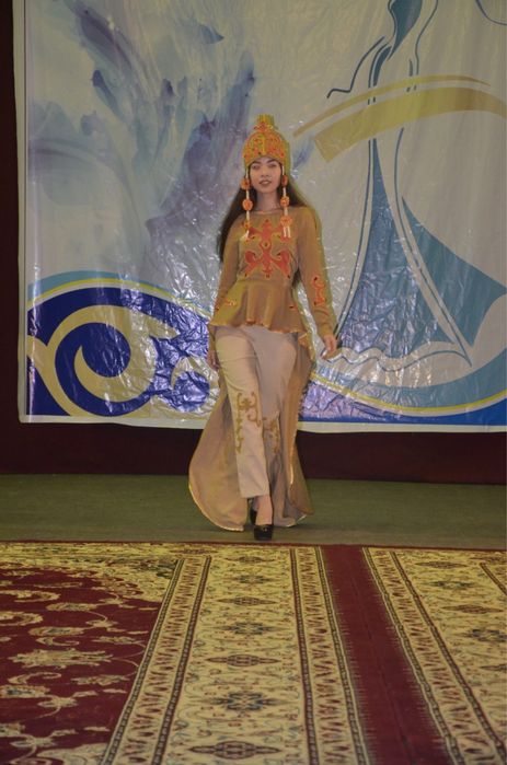 Продаются костюмы для проката