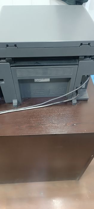 Canon 4410 sotiladi.