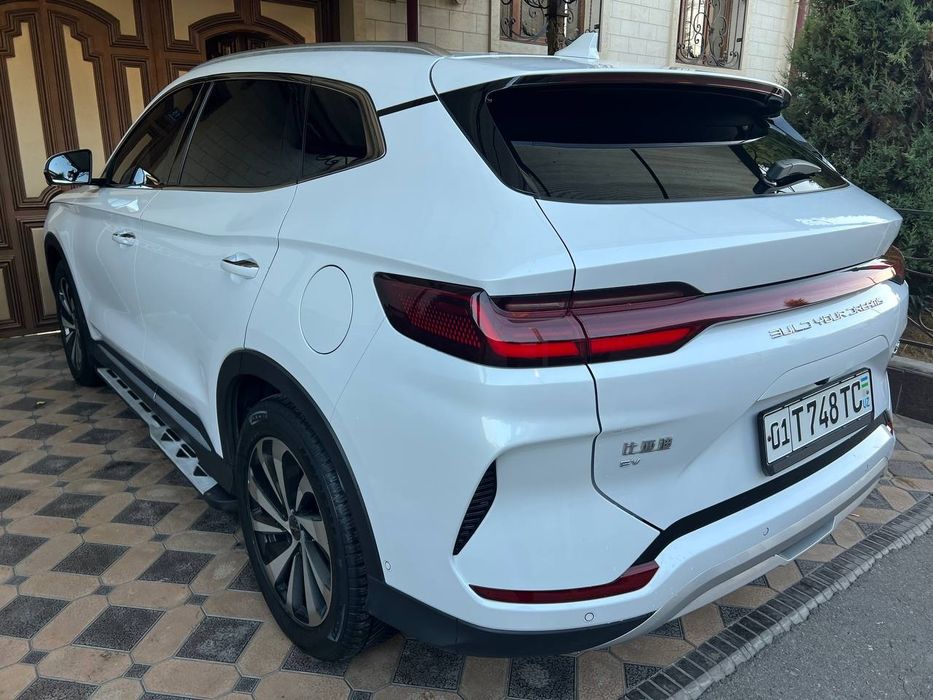 Byd chempion nasiyaga beriladi