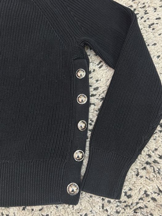 Дамски пуловер MICHAEL KORS . Размер М