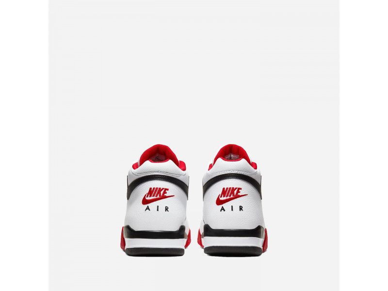 Nike Air Flight Legacy  размери - 41, 44, 44.5