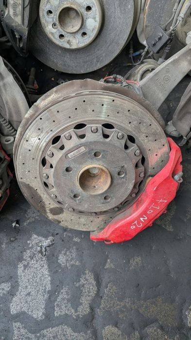 Bmw f30 разбор  бмв ф30