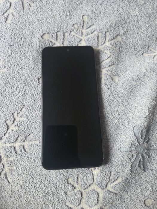 Продам Redmi note 11 .128 GB