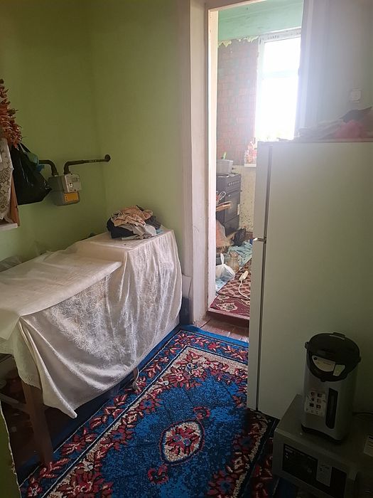 Уй сотилади 3 хонали 430 млн