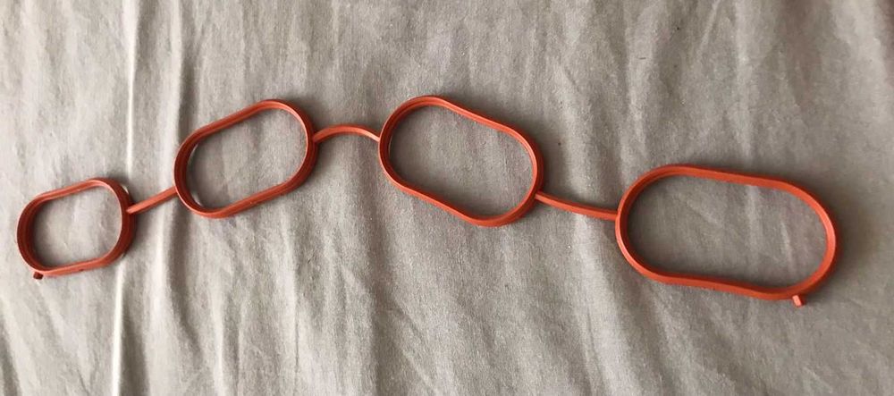 Toyota Corolla Е150. Тойота Королла.