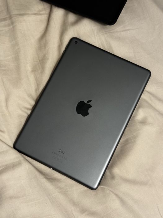 Apple Ipad 10.2 128Gb