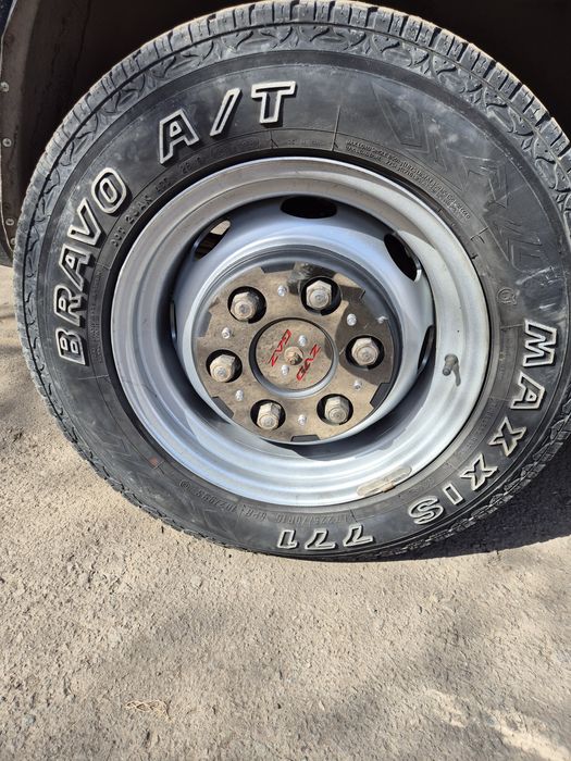 Продам Газель в отличном состояние