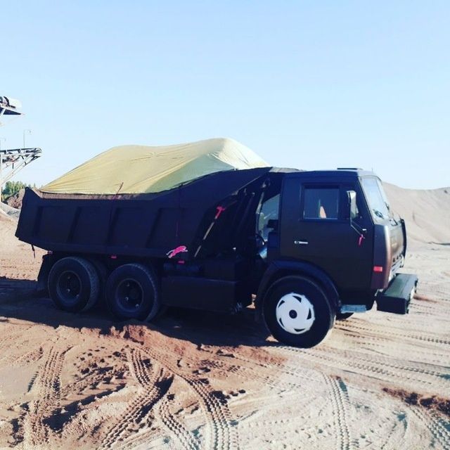 Щебень песок кум булыга клинец шагал пгс клинес шебен глина турпок тош