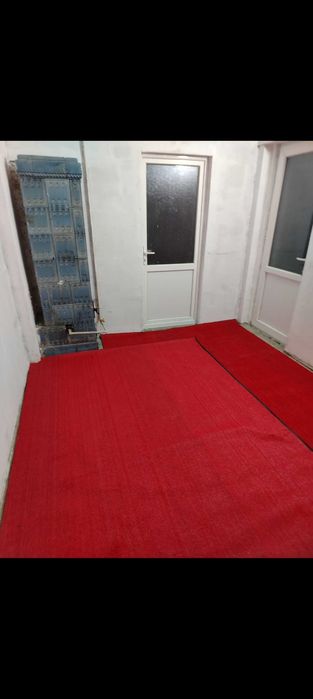 Închiriez casa in centrul Bucureștiului