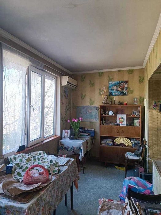 Продаю квартиру. 3\5\5:IT park,  памятник Мирзо-Улугбеку Академгородок