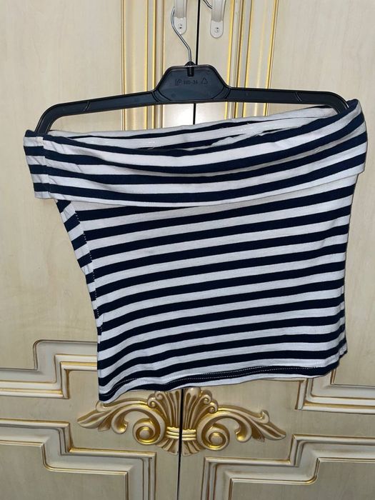 Костюм женский двойка