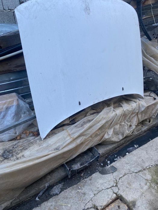 запчасти на пассат гольф