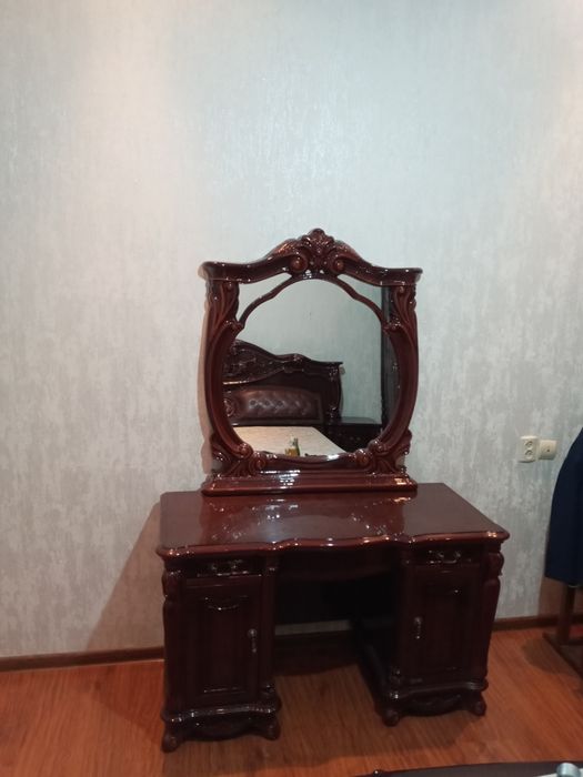 Спальная мебель Mebel Komplekt