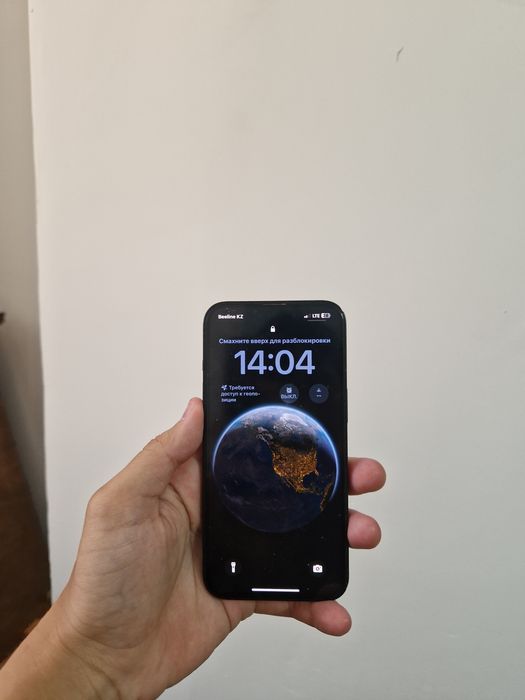 iPhone 13 айфон 13