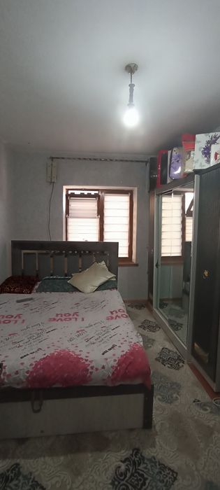 Квартира 30 уй 39