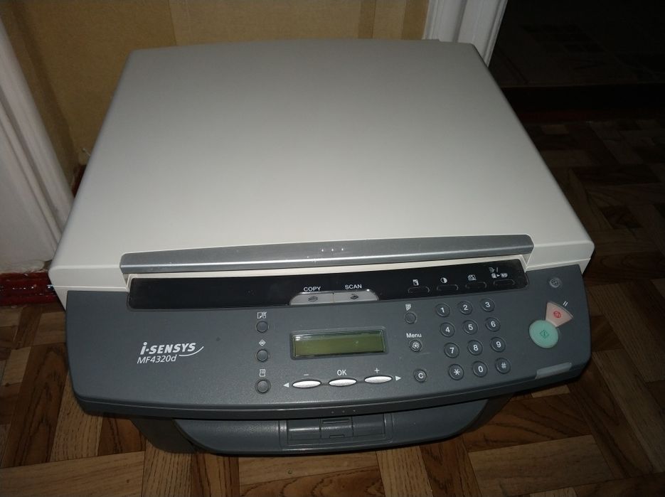 Продам Canon 4320d в отличном состоянии