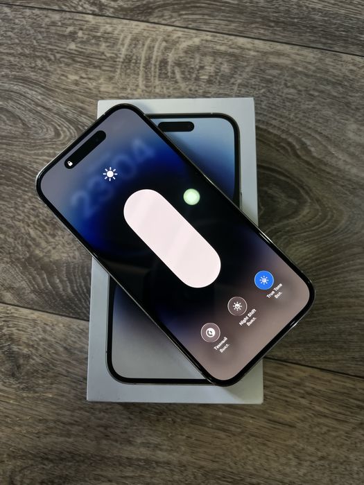 Продам Iphone 14 Pro