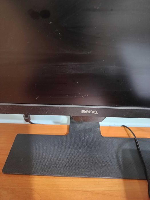 Монитор за компютър Benq