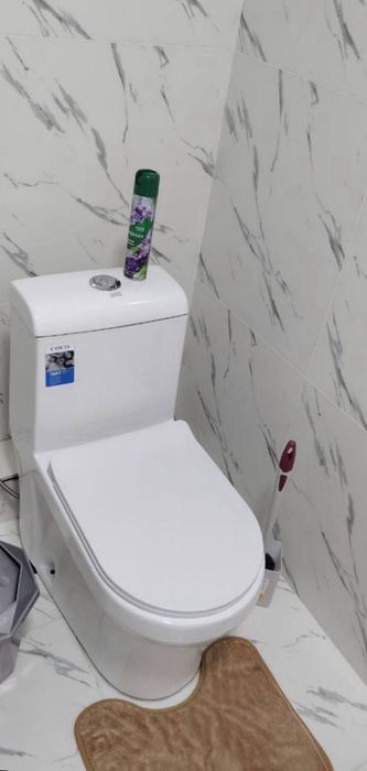 Сдам квартиру в яшнобадском районе