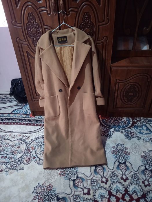 ayollar kiyimi sifatli