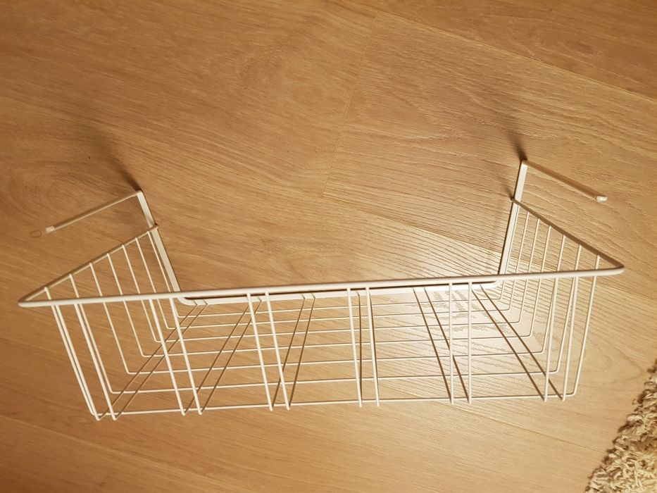 Cos de depozitare pentru rafturi