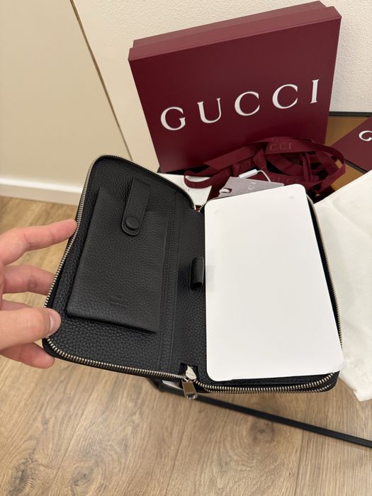 Portofel Gucci Barbati