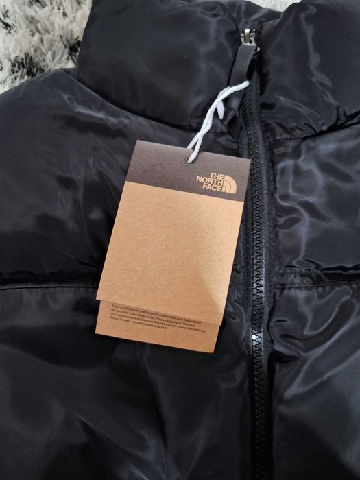 Geaca The North face