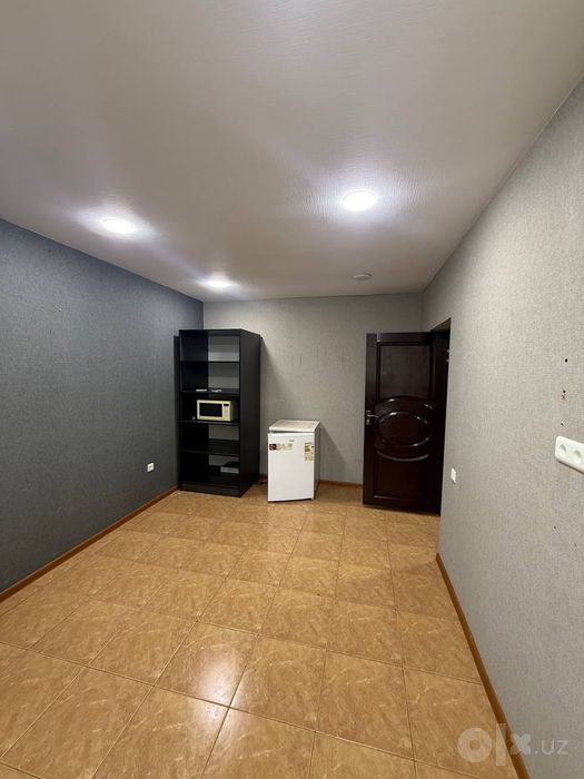 Ofis arendaga beriladi