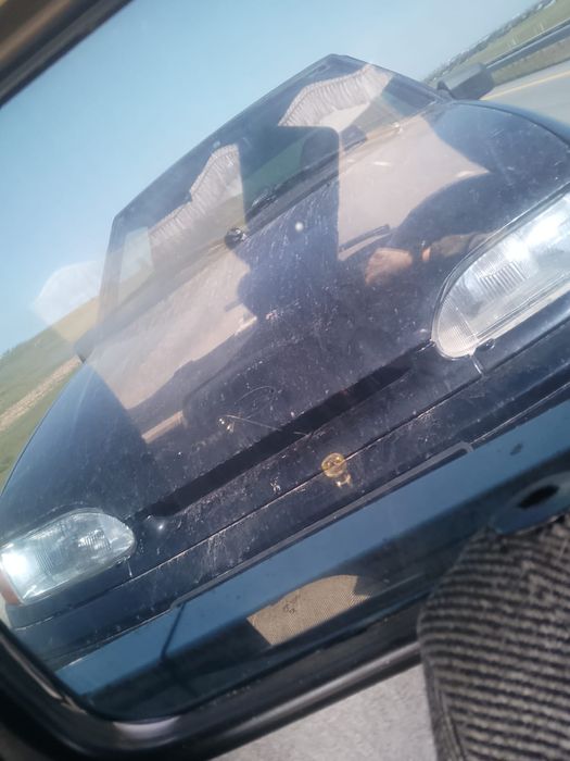 Услуги эвакуатора Тараз*