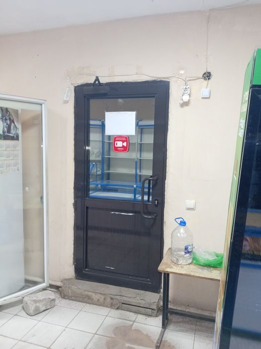 Сдам помещение в аренду