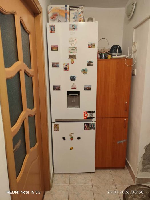 vand urgent Frigider masina de spalat aragaz cuptor cu microunde mobila canapea fotolii