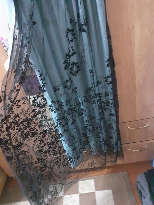 Продам платье 54 размер