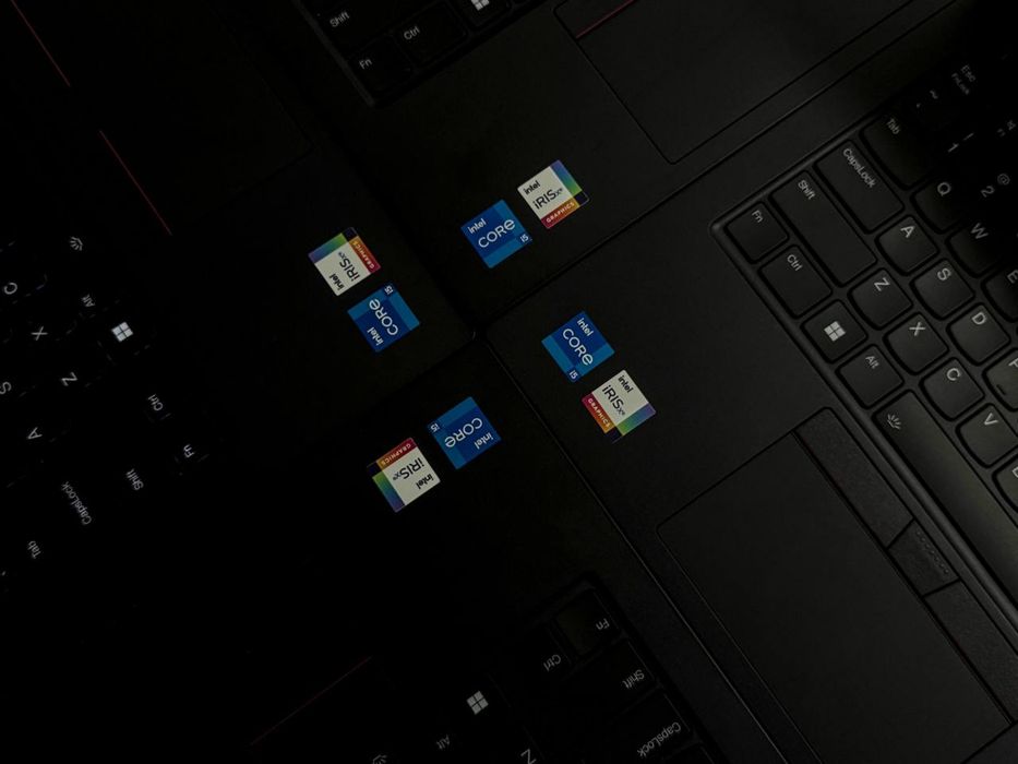 Lenovo Thinkpad E14 AI 13-AVLOD SENSOR ekran