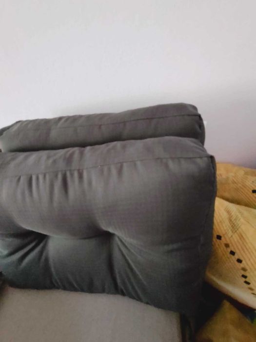 Удобни и функционални възглавници