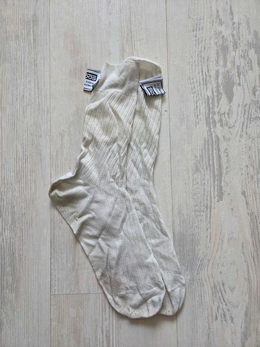 Гащеризон Sparco FIA 8856-2000