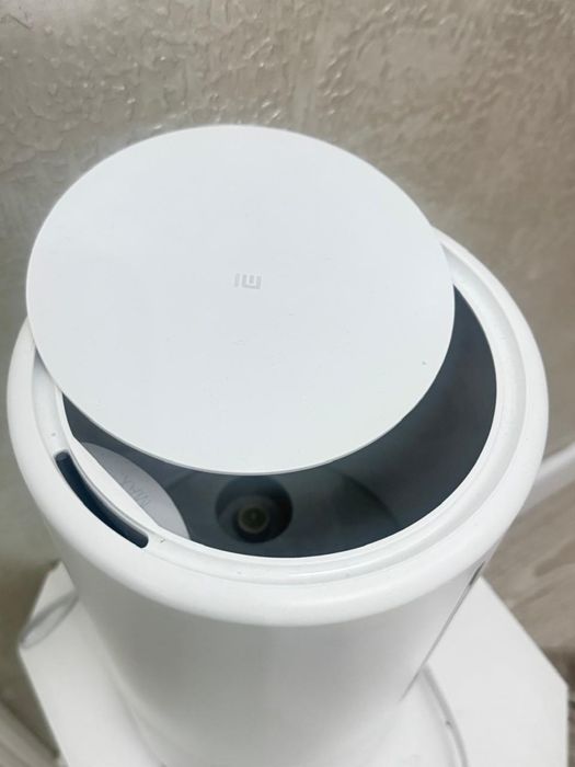 Увлажнитель воздуха Xiaomi