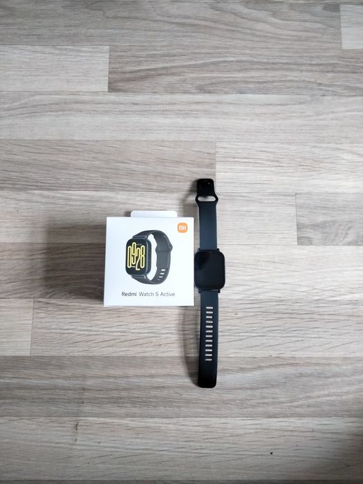 Обменяю часы на комиксы Марвел