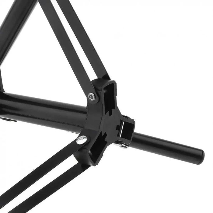 Штатив, трипод, тренога для телефона, кольцевая лампа, вспышка и.т.д.