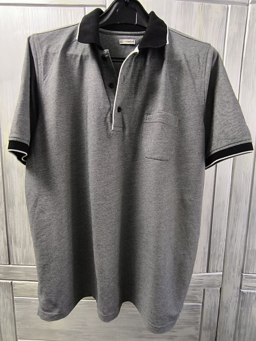 Рубашки поло 52р